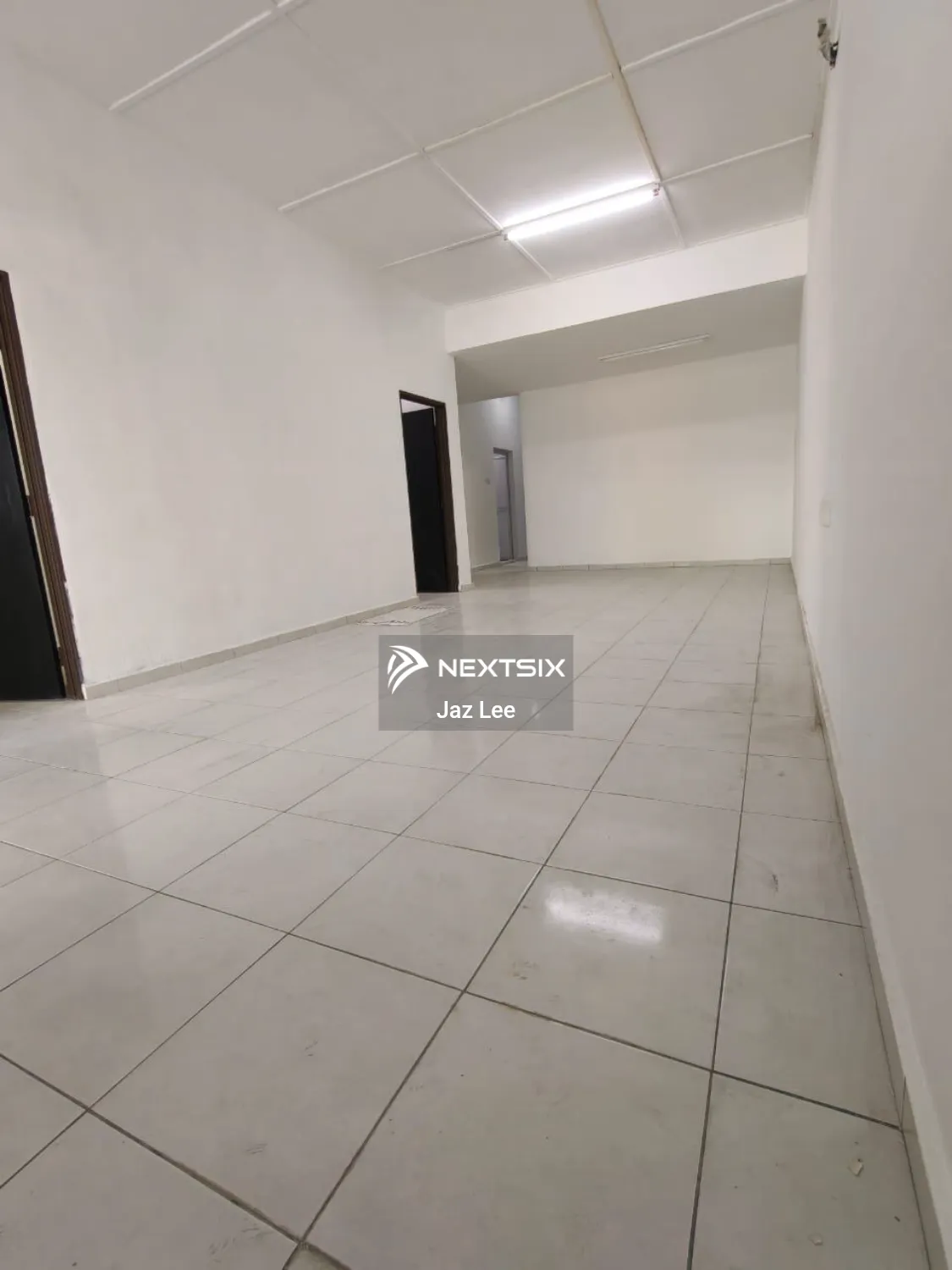 1-sty Terrace/Link House For Sale in Johor Bahru Johor