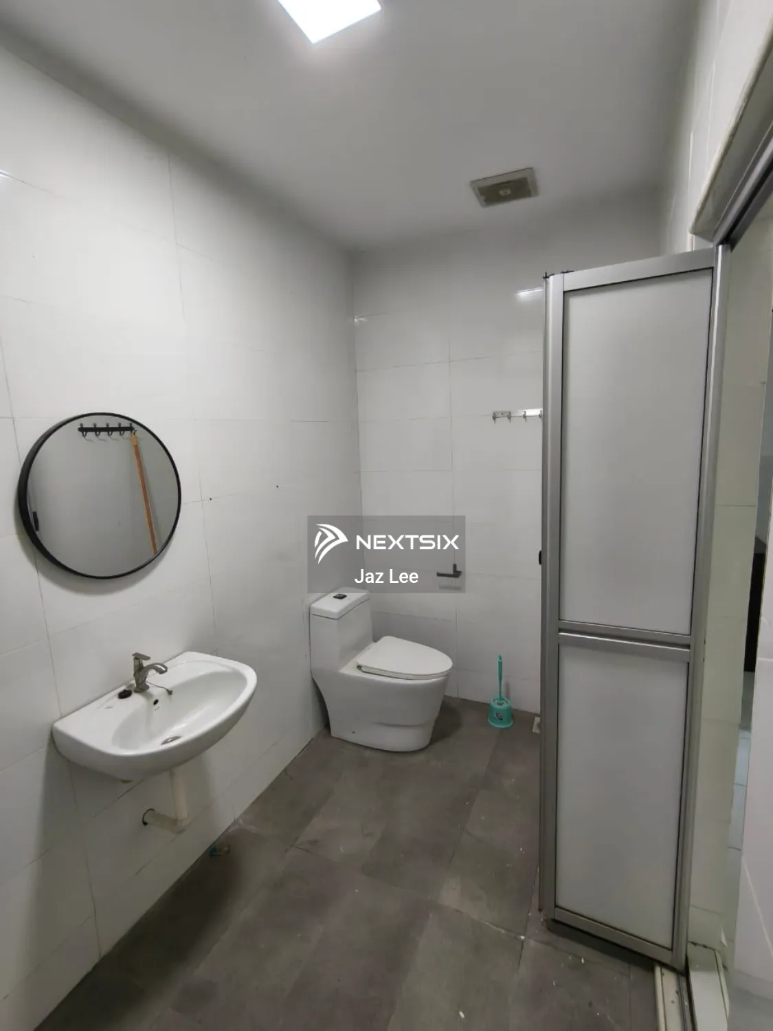 1-sty Terrace/Link House For Sale in Johor Bahru Johor - Image 6