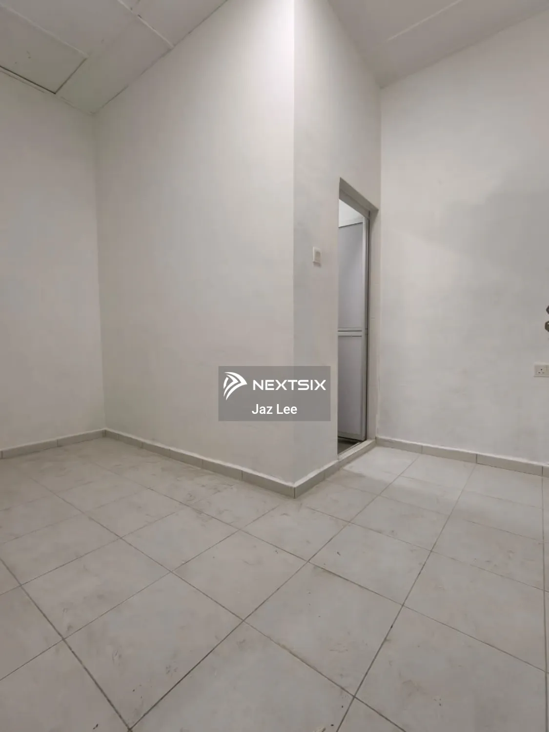 1-sty Terrace/Link House For Sale in Johor Bahru Johor - Image 7
