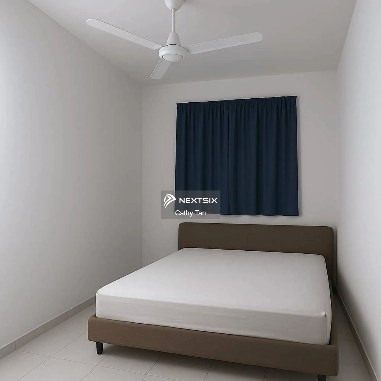 2-sty Terrace/Link House For Sale in Johor Bahru Johor - Image 6