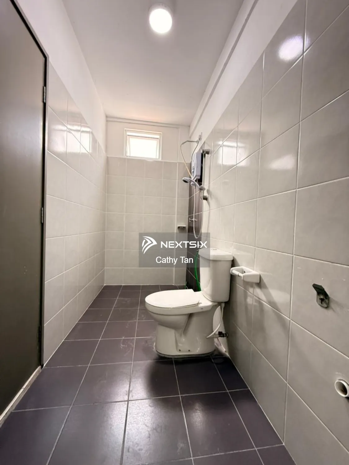 Cluster House For Sale in Johor Bahru Johor - Image 10