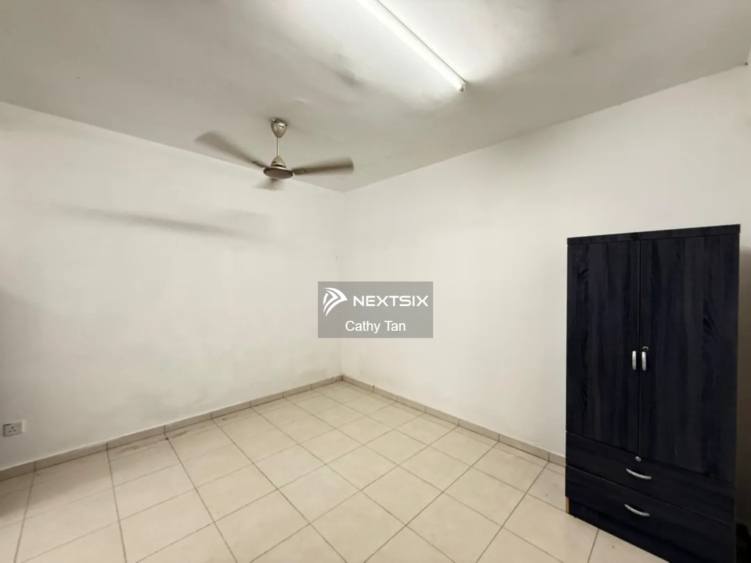 Cluster House For Sale in Johor Bahru Johor - Image 11