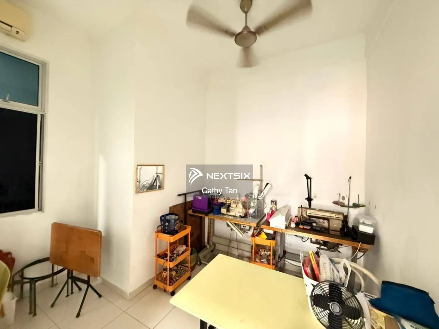 Cluster House For Sale in Johor Bahru Johor - Image 6