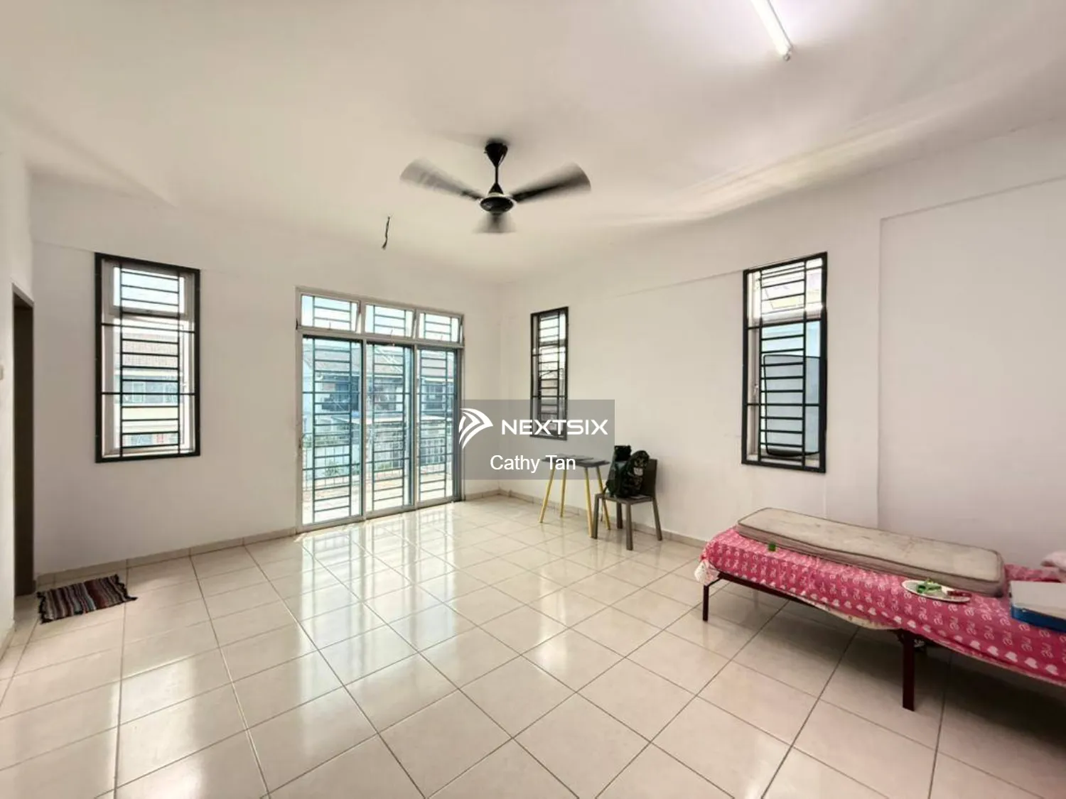 Cluster House For Sale in Johor Bahru Johor - Image 7