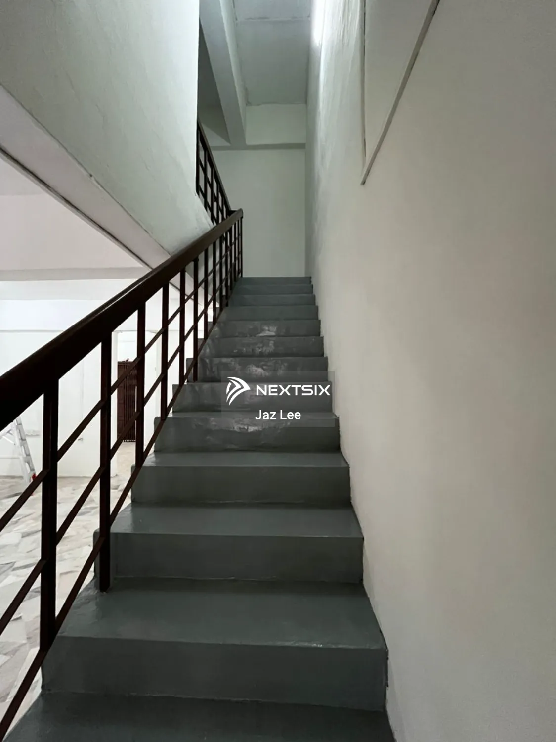 2-sty Terrace/Link House For Sale in Johor Bahru Johor - Image 2