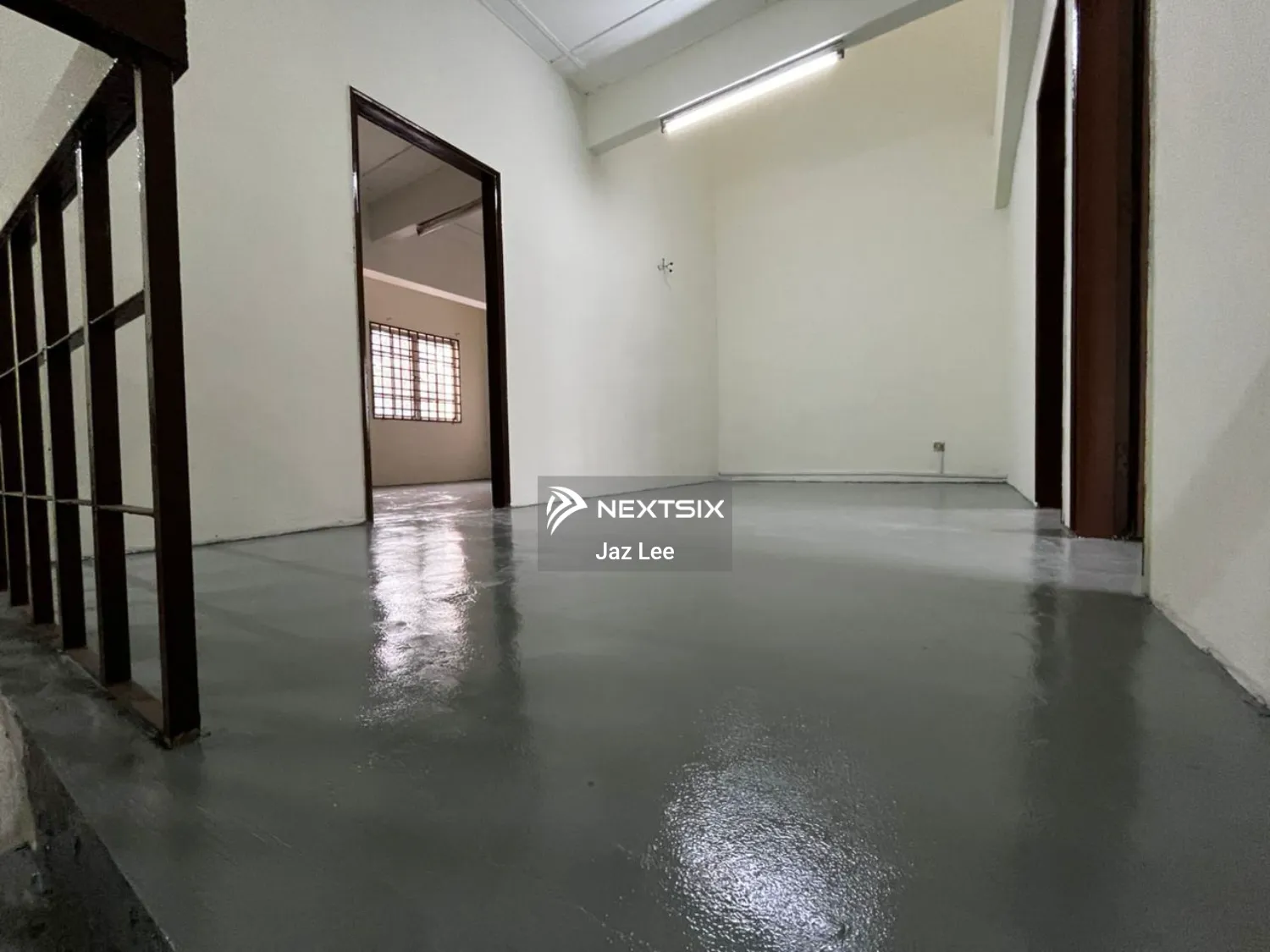 2-sty Terrace/Link House For Sale in Johor Bahru Johor - Image 3