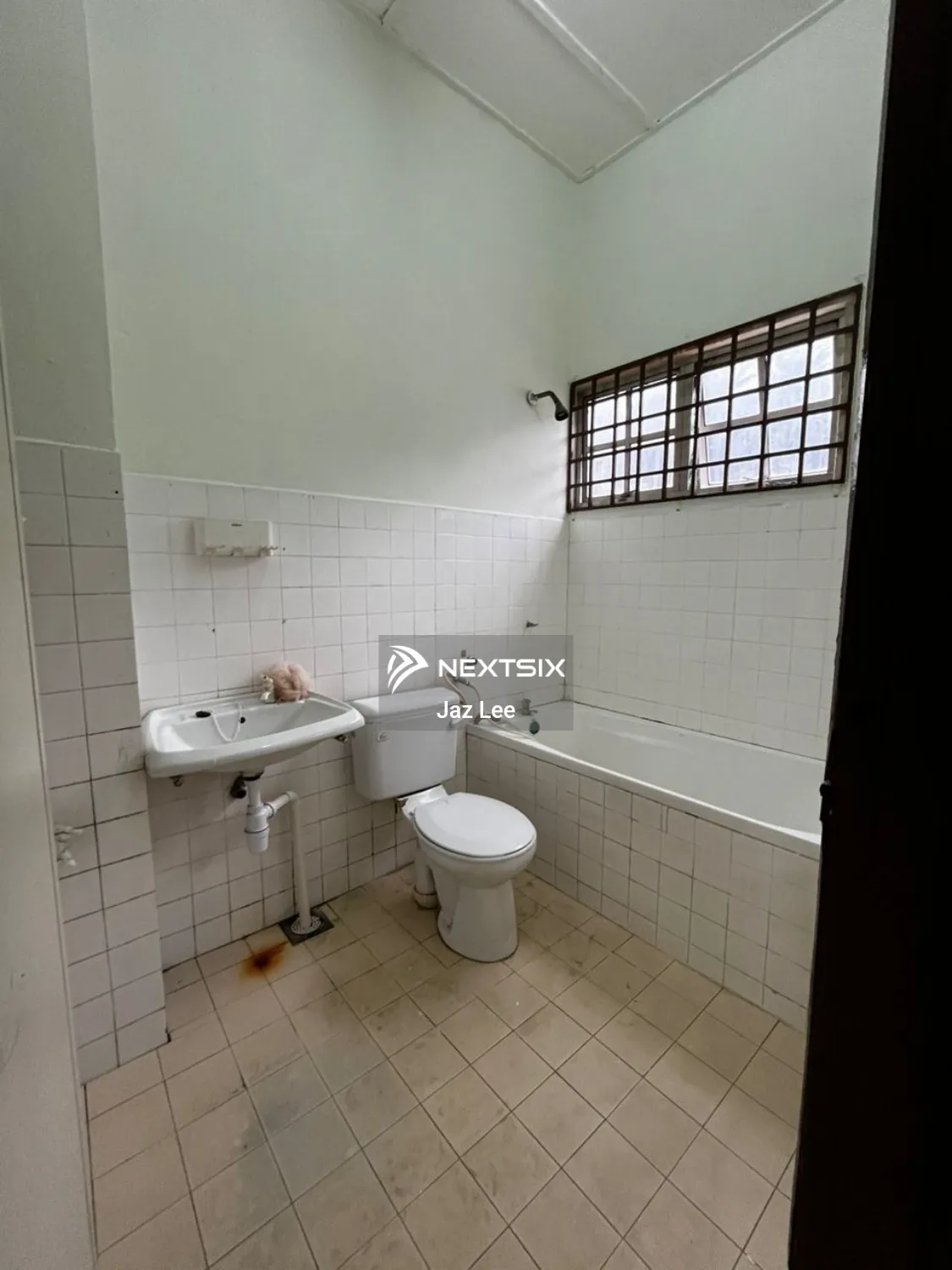 2-sty Terrace/Link House For Sale in Johor Bahru Johor - Image 4