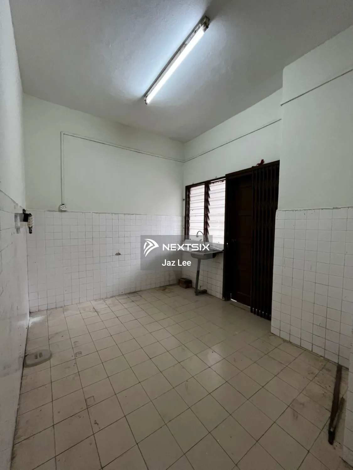 2-sty Terrace/Link House For Sale in Johor Bahru Johor - Image 8