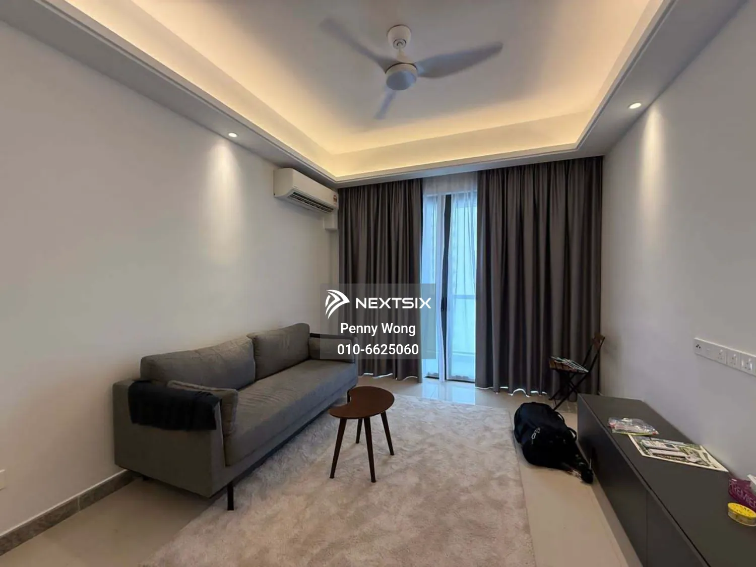 Condominium For Sale in Johor Bahru Johor
