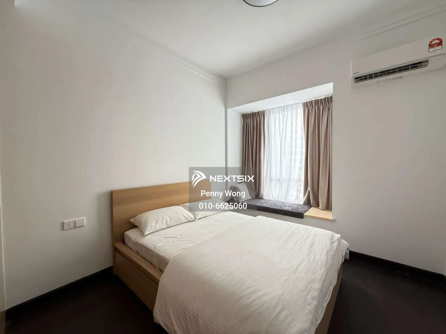 Condominium For Sale in Johor Bahru Johor - Image 5