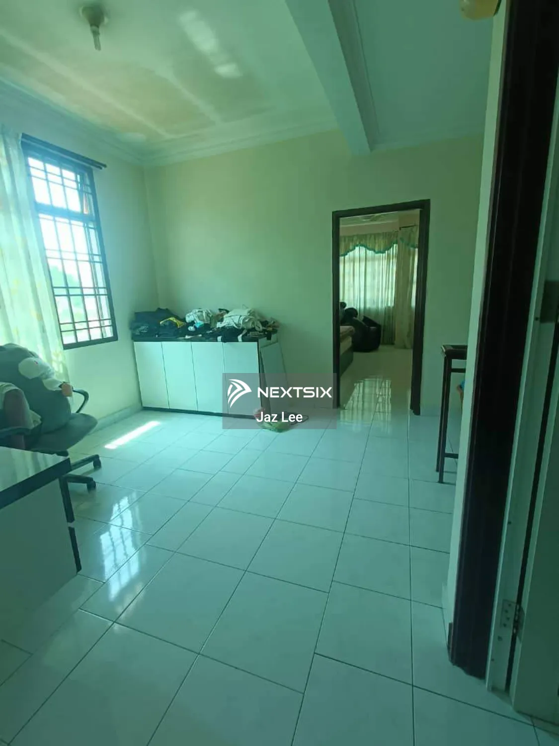 2-sty Terrace/Link House For Sale in Skudai Johor - Image 12