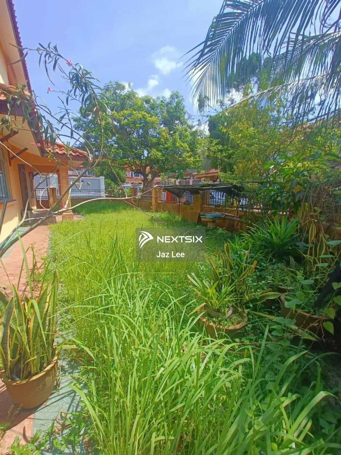 2-sty Terrace/Link House For Sale in Skudai Johor - Image 3