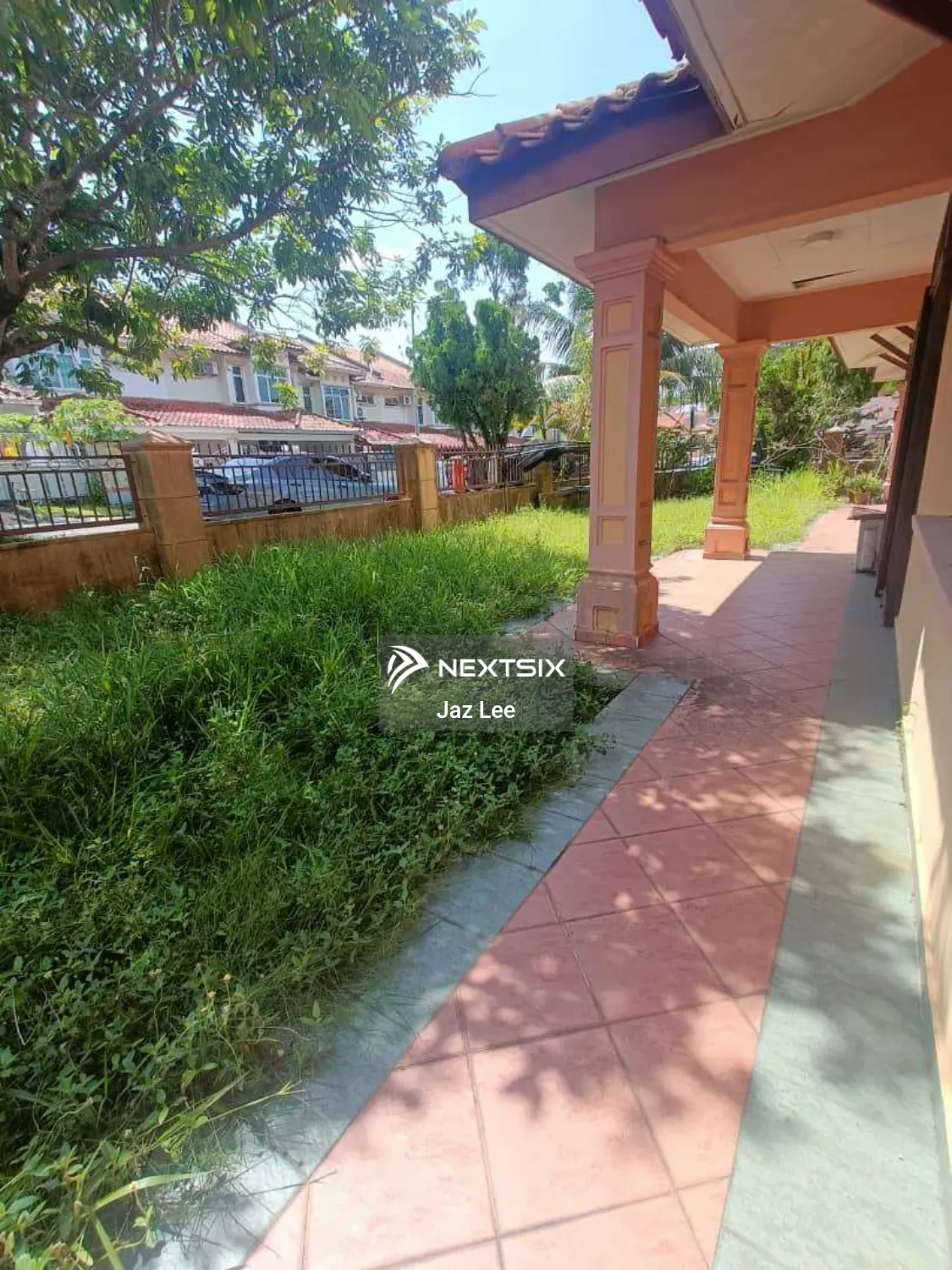 2-sty Terrace/Link House For Sale in Skudai Johor - Image 5