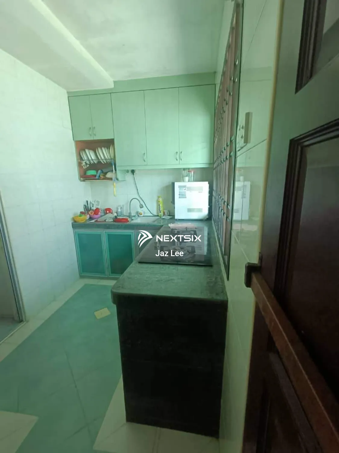 2-sty Terrace/Link House For Sale in Skudai Johor - Image 7