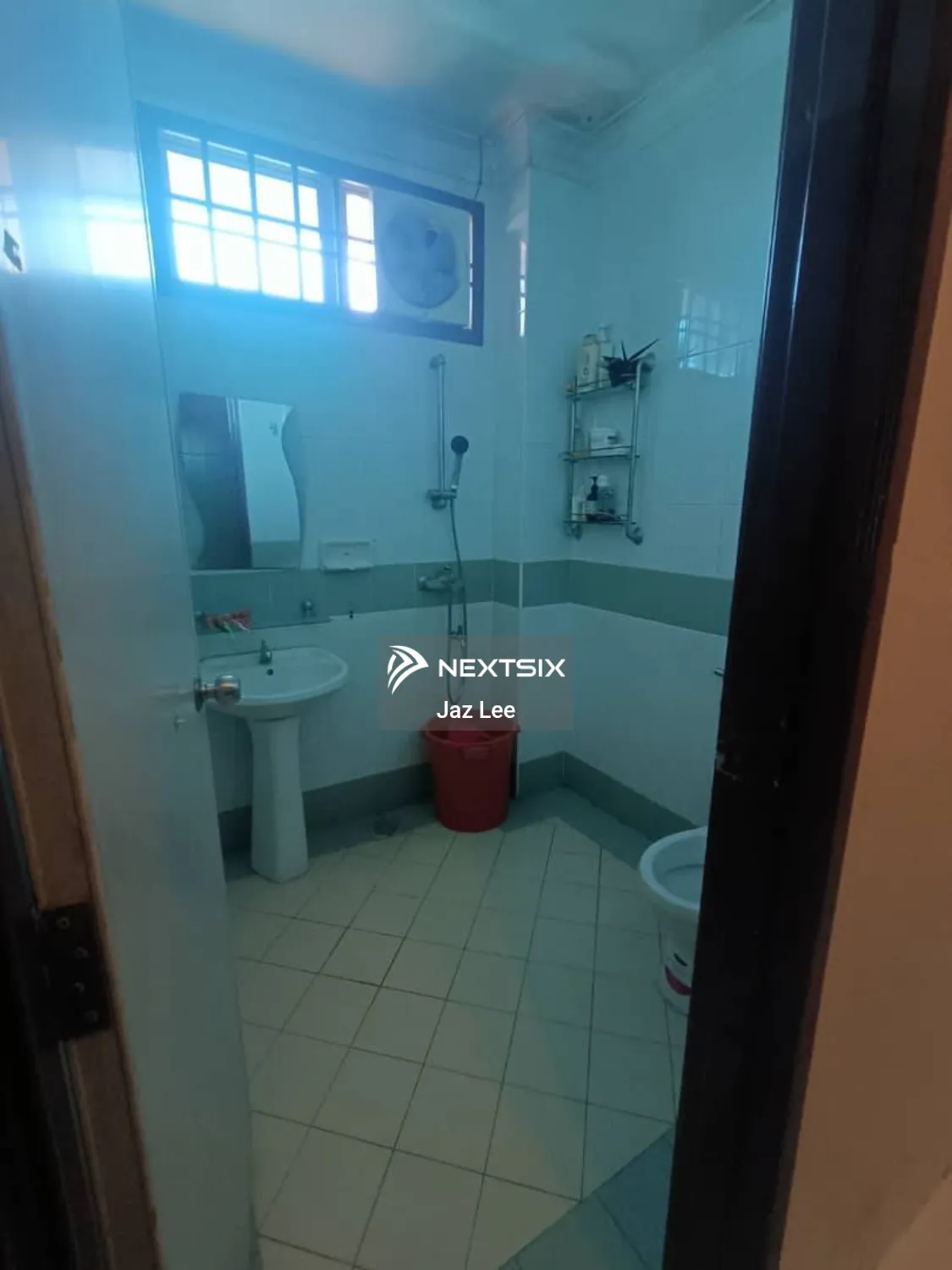 2-sty Terrace/Link House For Sale in Skudai Johor - Image 8