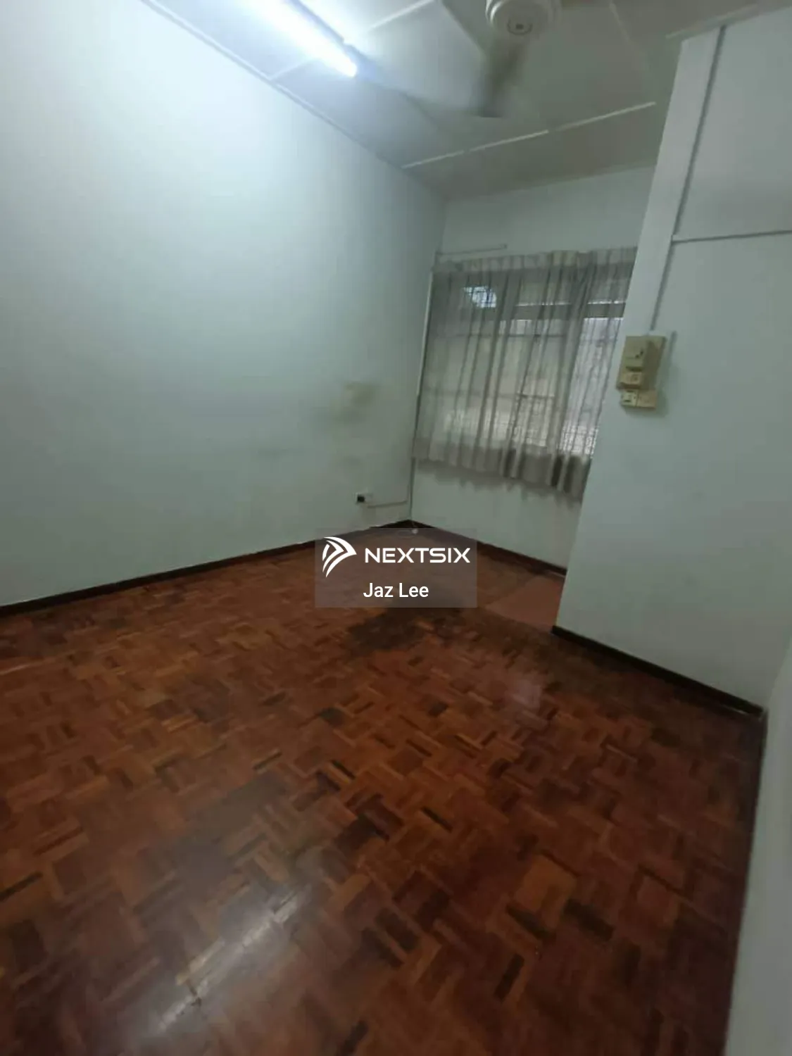 2-sty Terrace/Link House For Sale in Perling Johor - Image 10