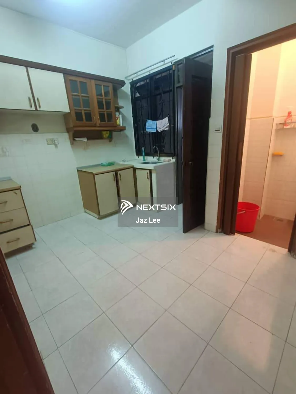 2-sty Terrace/Link House For Sale in Perling Johor - Image 5