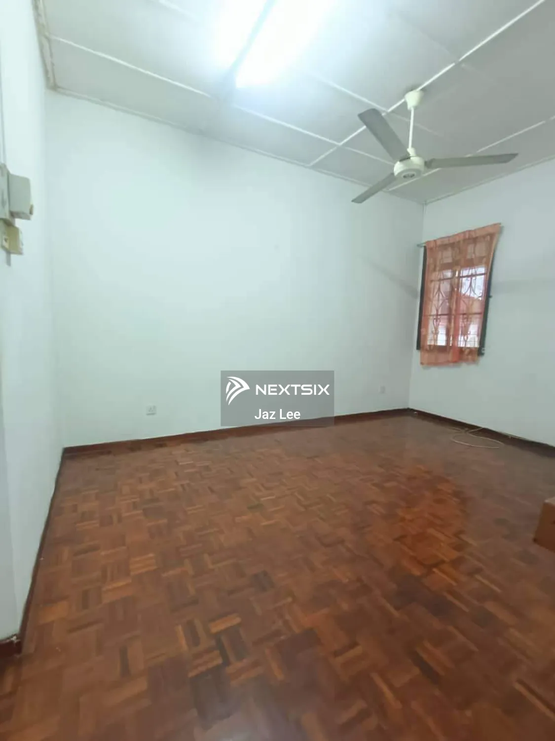 2-sty Terrace/Link House For Sale in Perling Johor - Image 6
