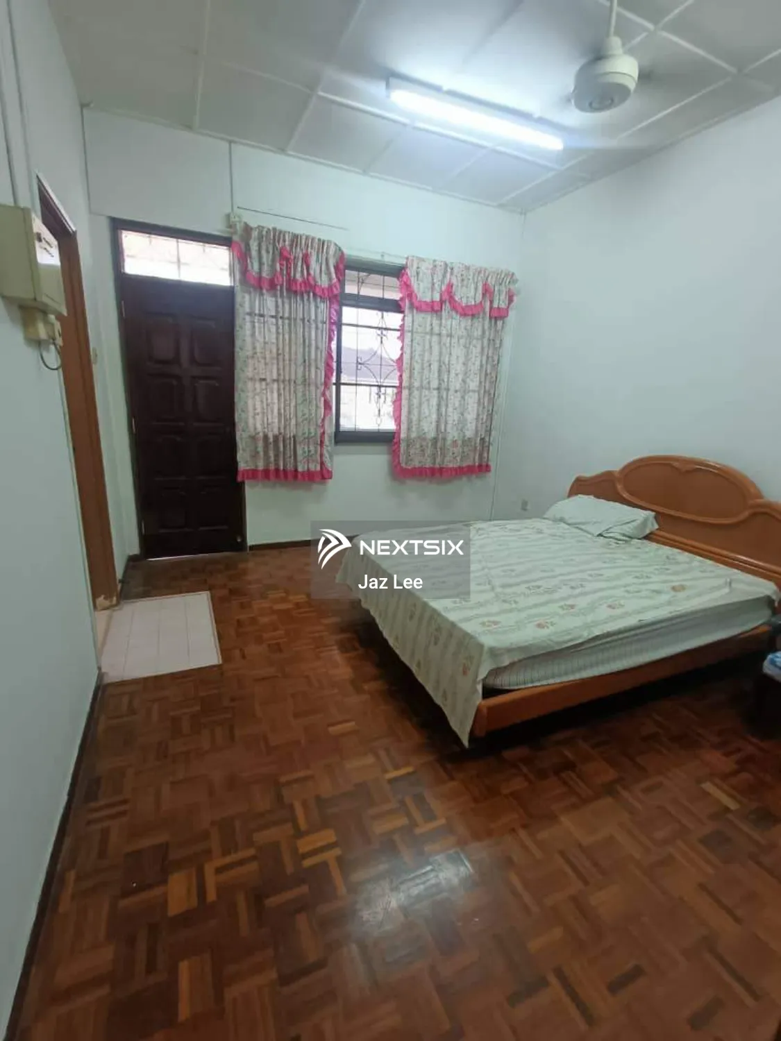 2-sty Terrace/Link House For Sale in Perling Johor - Image 7