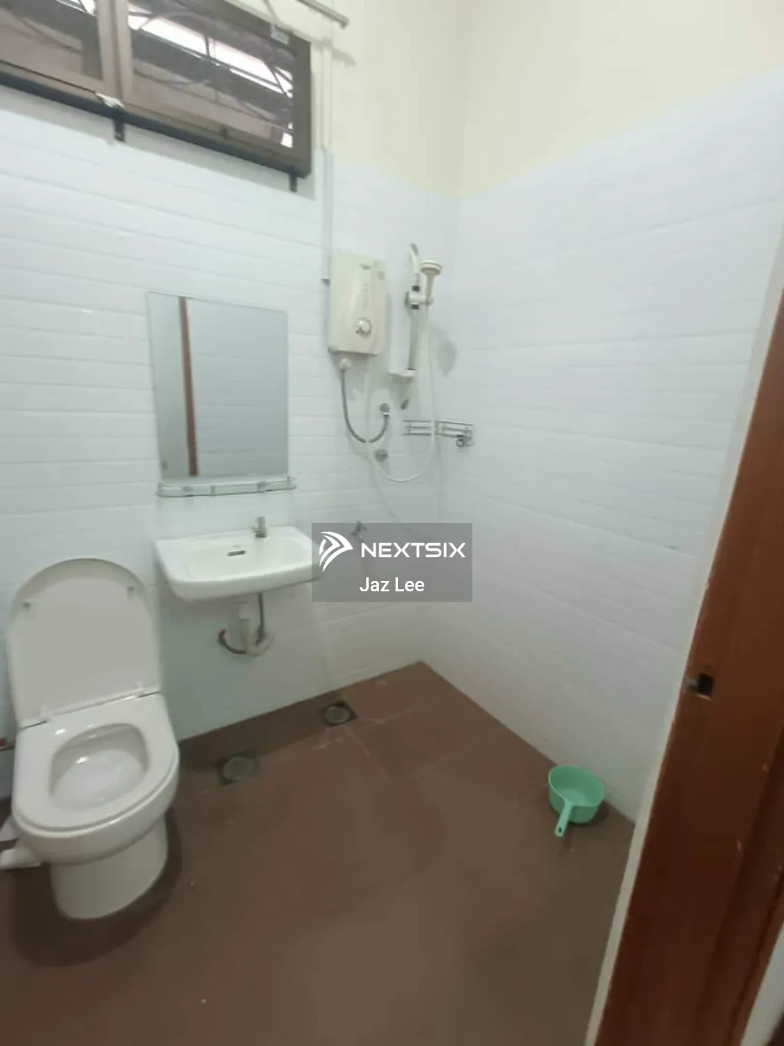 2-sty Terrace/Link House For Sale in Perling Johor - Image 8
