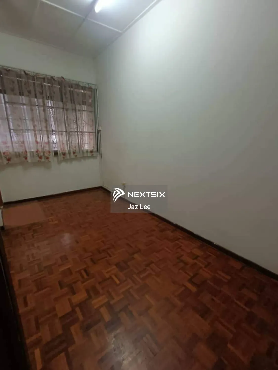 2-sty Terrace/Link House For Sale in Perling Johor - Image 9