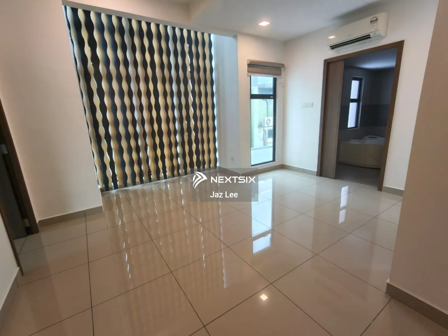 3-sty Terrace/Link House For Sale in Skudai Johor - Image 11