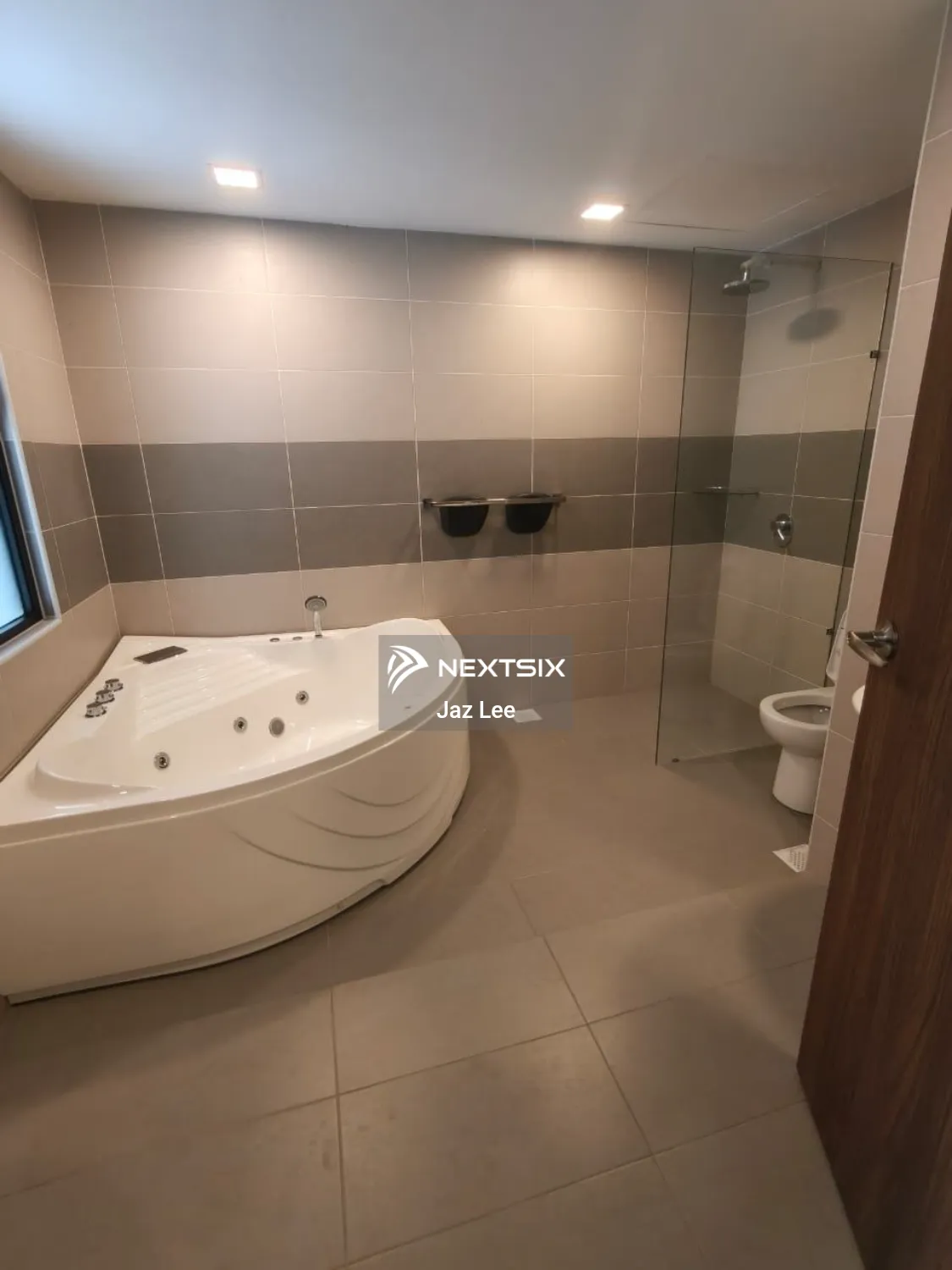 3-sty Terrace/Link House For Sale in Skudai Johor - Image 12