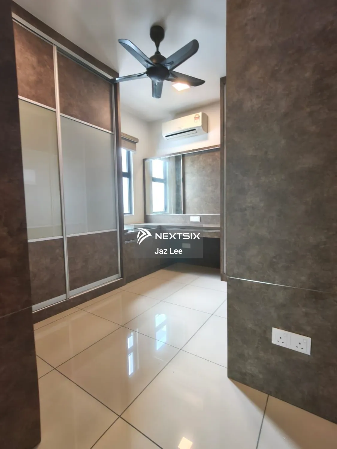 3-sty Terrace/Link House For Sale in Skudai Johor - Image 13