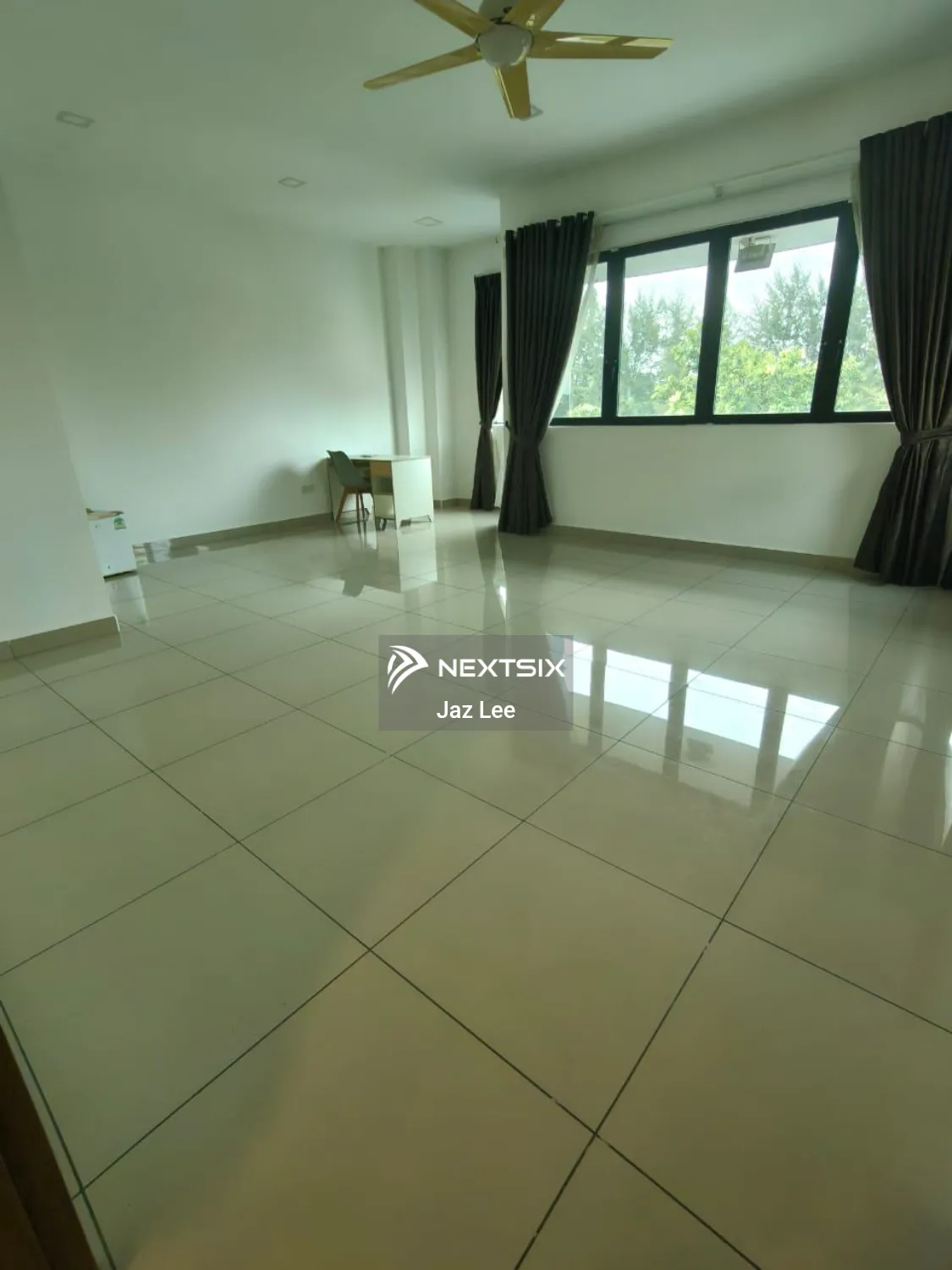 3-sty Terrace/Link House For Sale in Skudai Johor - Image 14
