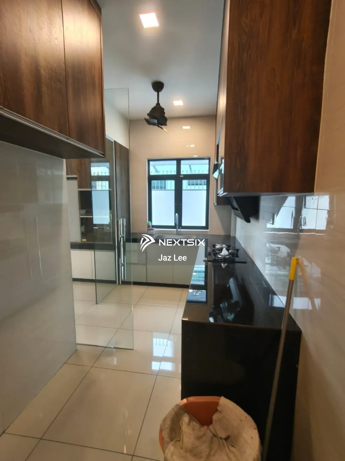 3-sty Terrace/Link House For Sale in Skudai Johor - Image 3