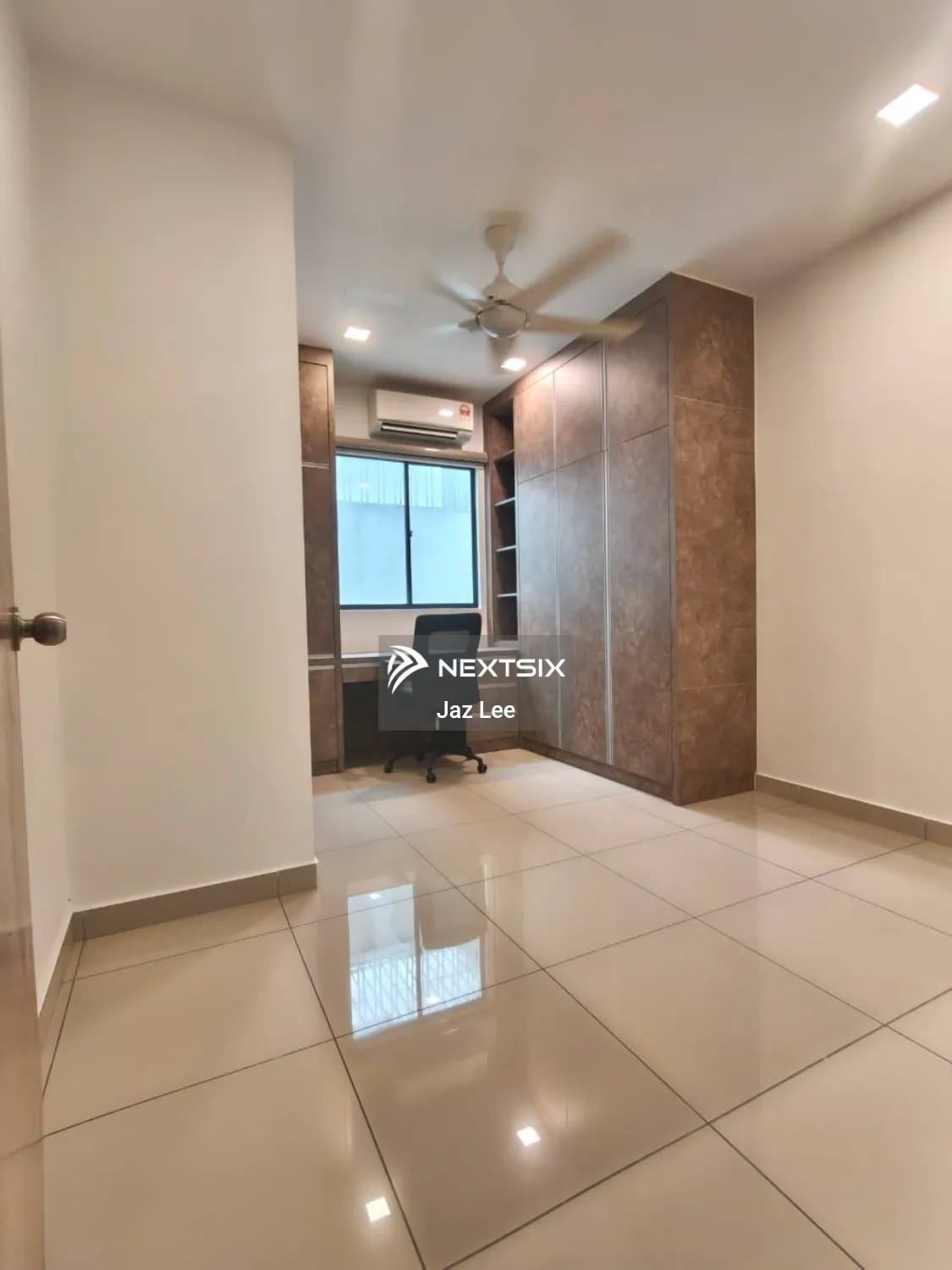 3-sty Terrace/Link House For Sale in Skudai Johor - Image 5