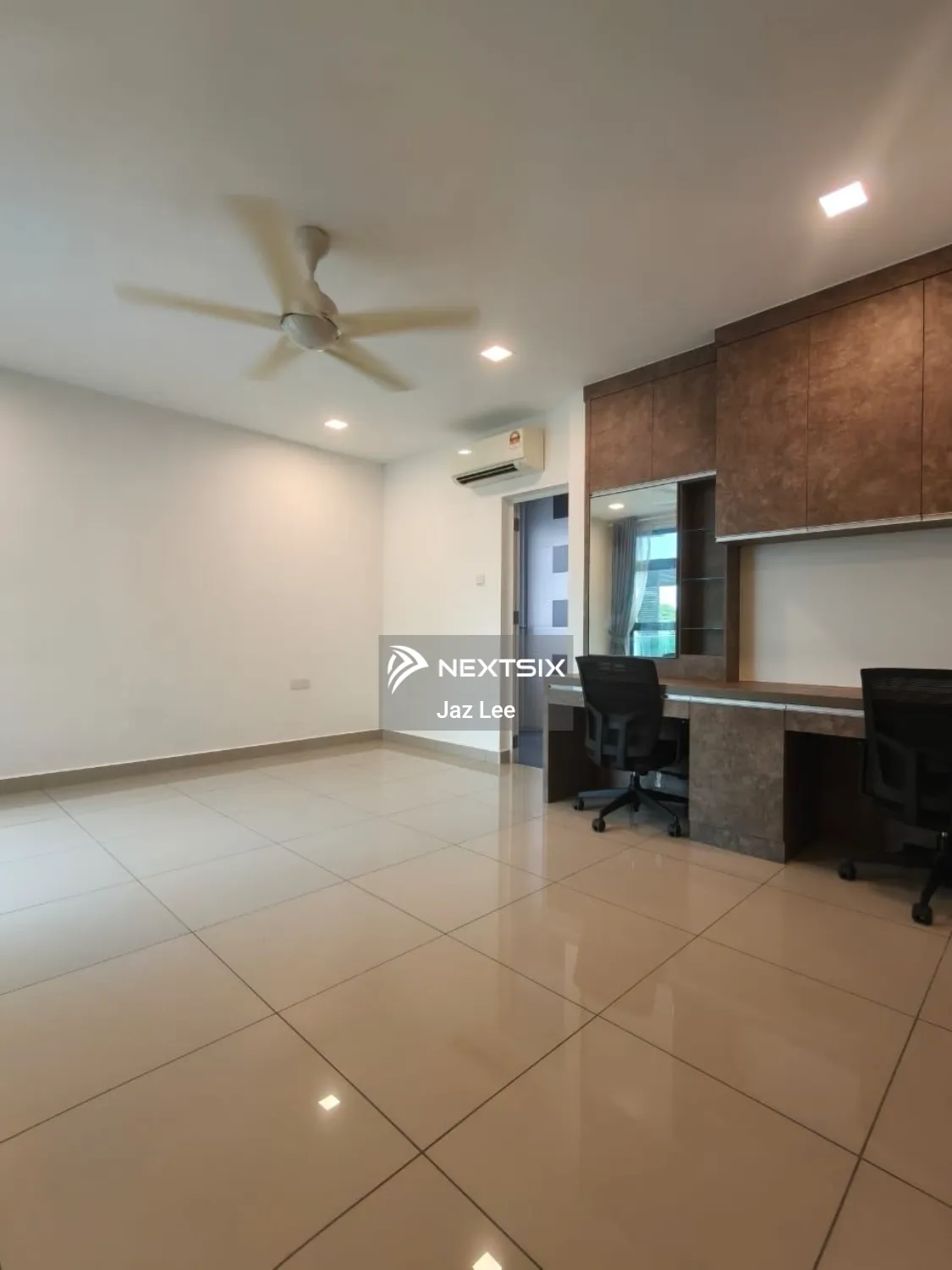3-sty Terrace/Link House For Sale in Skudai Johor - Image 7