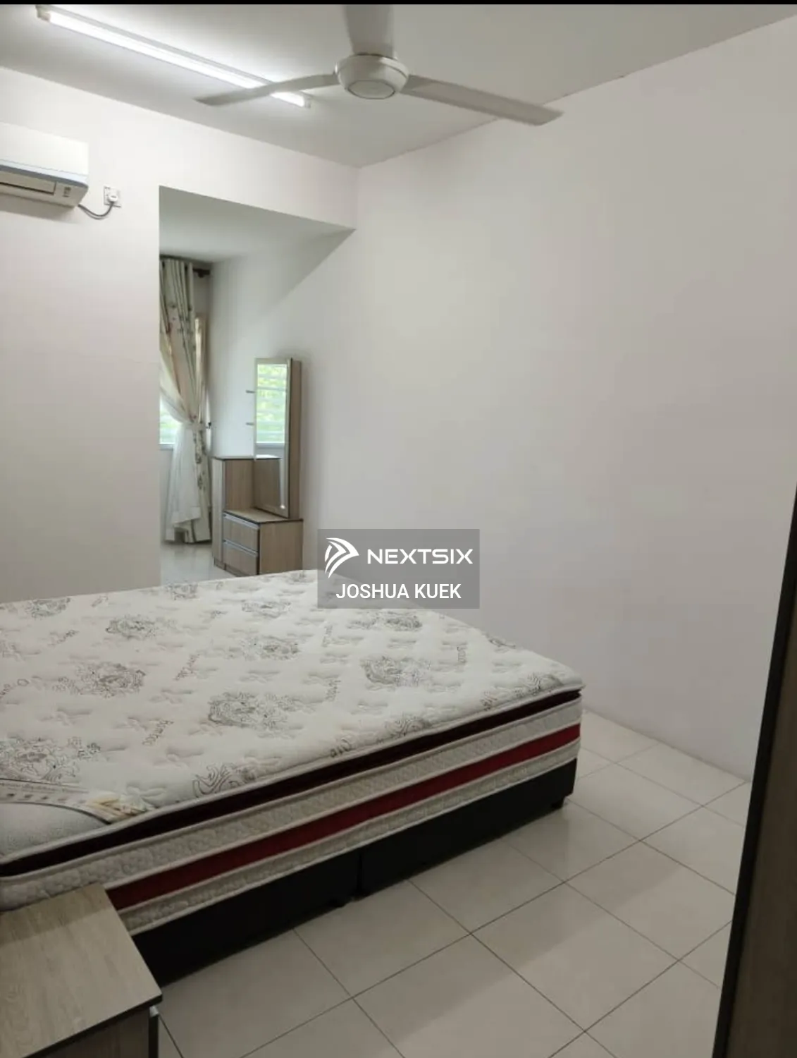 2-sty Terrace/Link House For Sale in Sitiawan Perak - Image 11