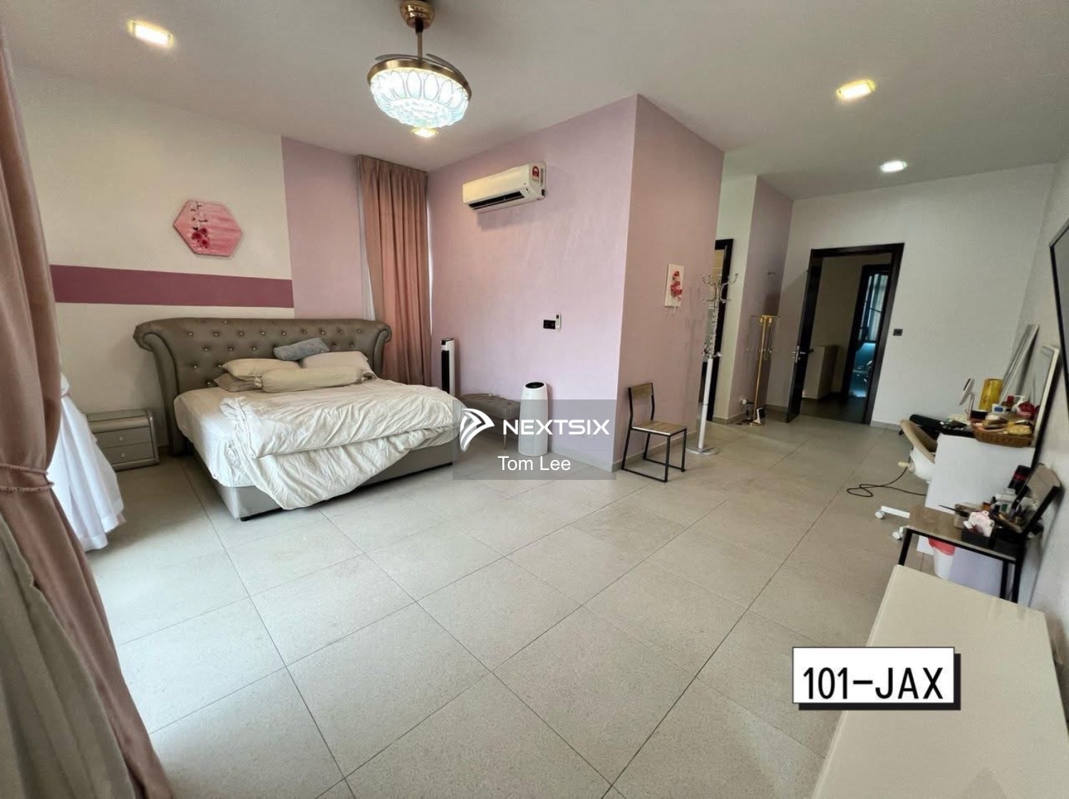 Bungalow For Sale in Setia Eco Park Selangor - Image 15