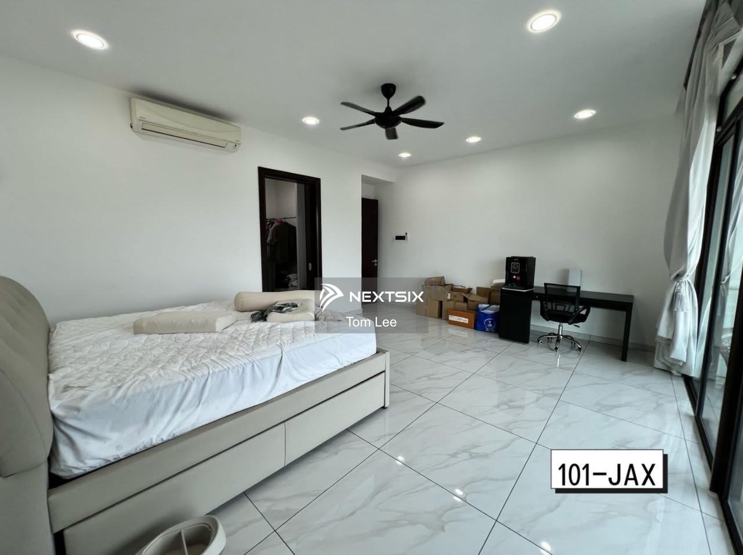 Bungalow For Sale in Setia Eco Park Selangor - Image 16