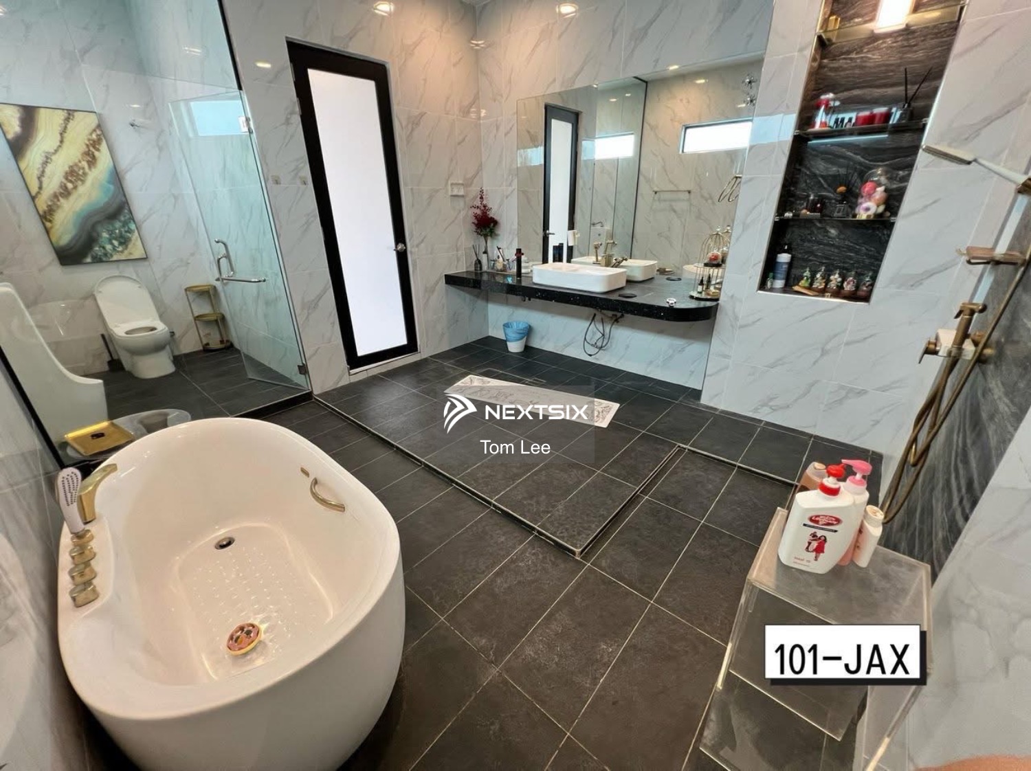 Bungalow For Sale in Setia Eco Park Selangor - Image 18