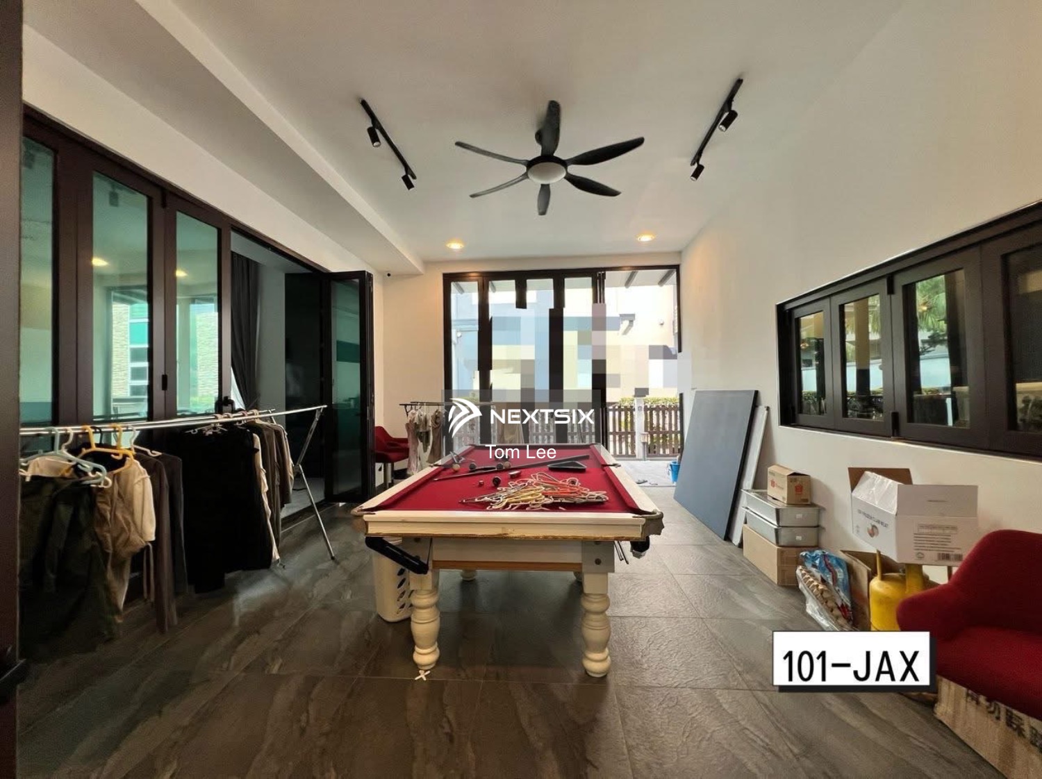 Bungalow For Sale in Setia Eco Park Selangor - Image 5