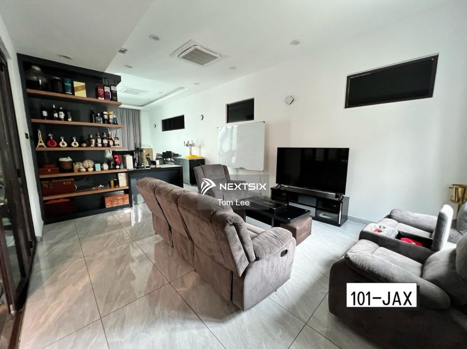 Bungalow For Sale in Setia Eco Park Selangor - Image 8