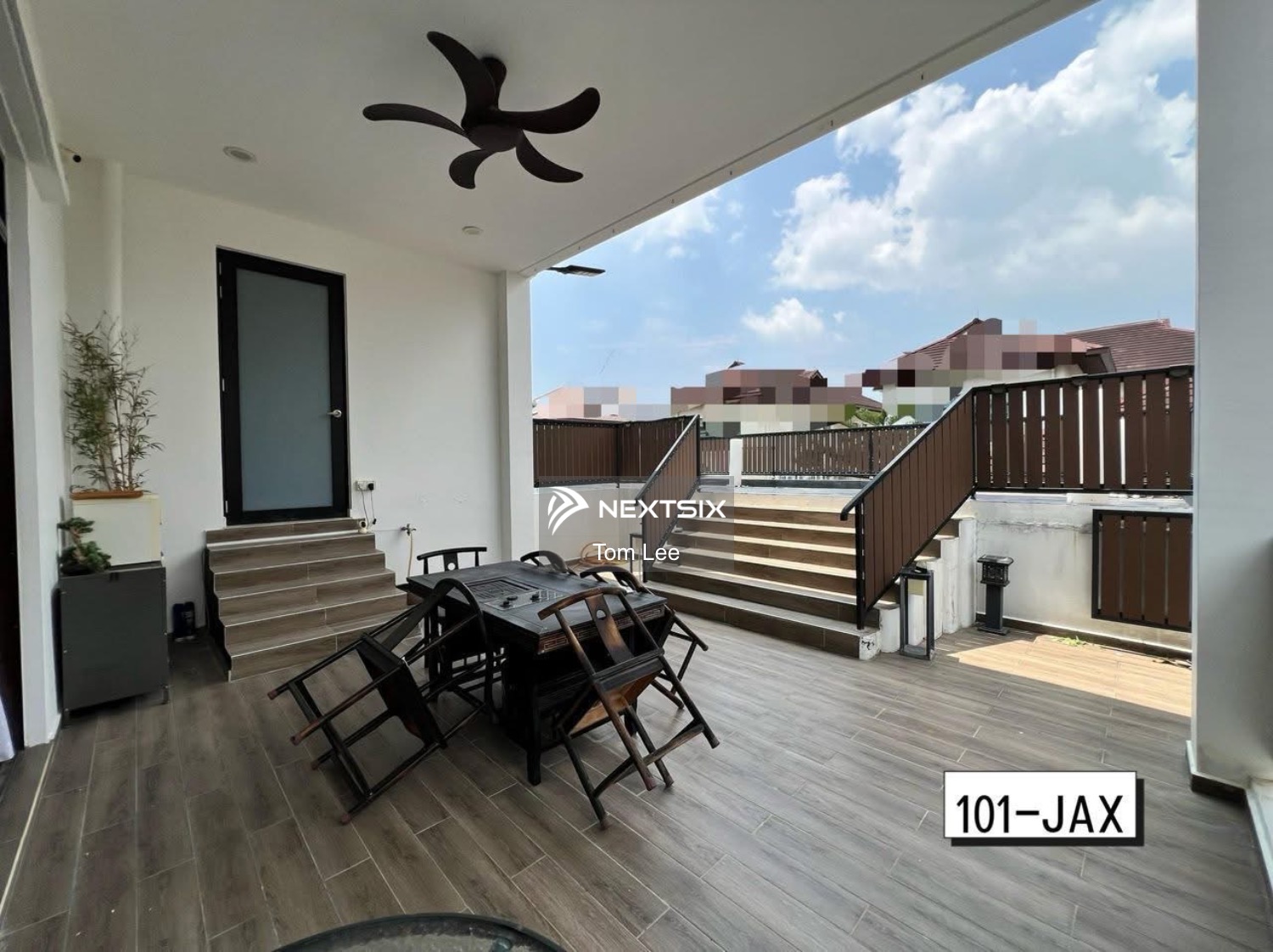 Bungalow For Sale in Setia Eco Park Selangor - Image 9