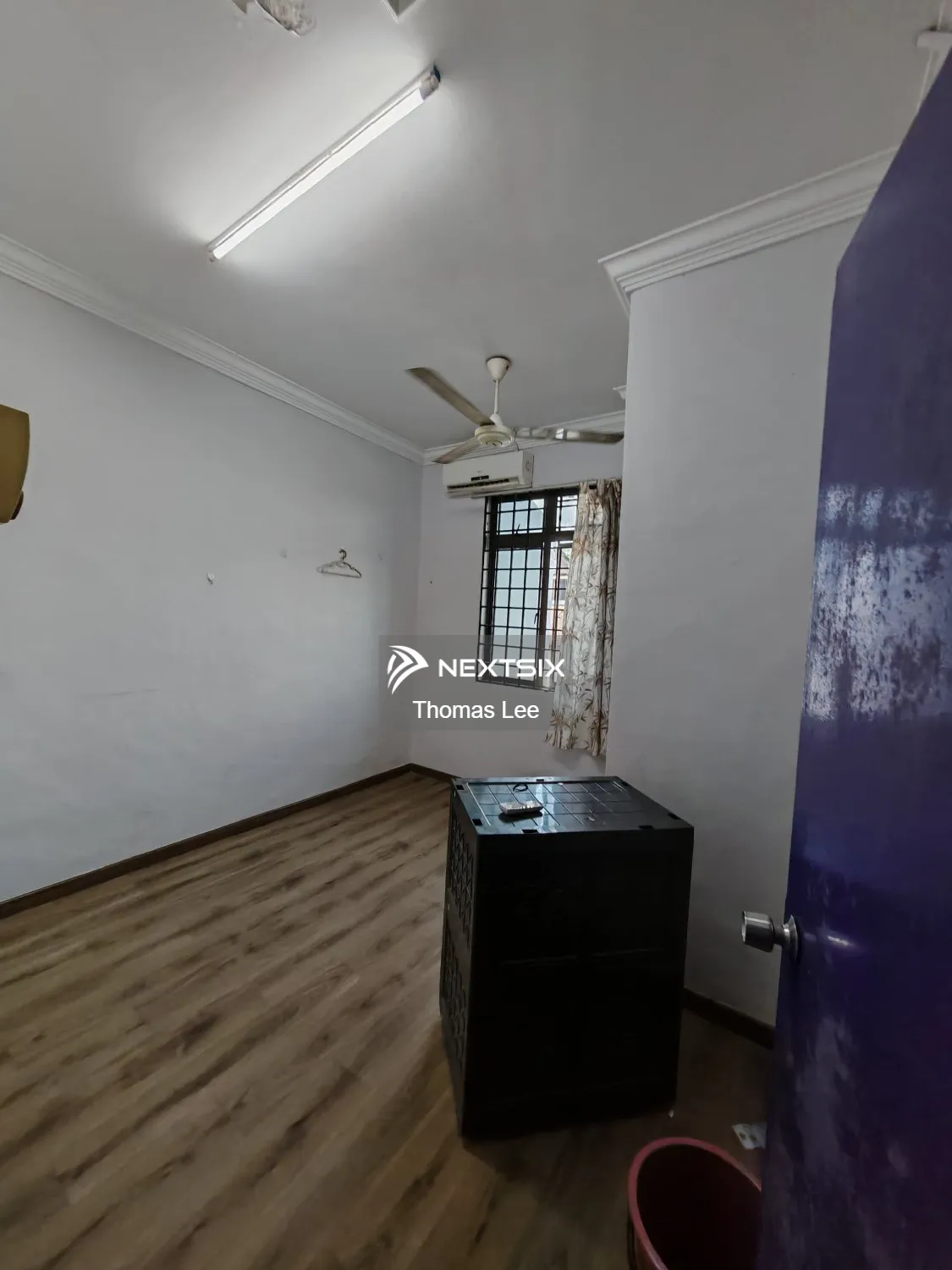 2-sty Terrace/Link House For Sale in Skudai Johor - Image 10