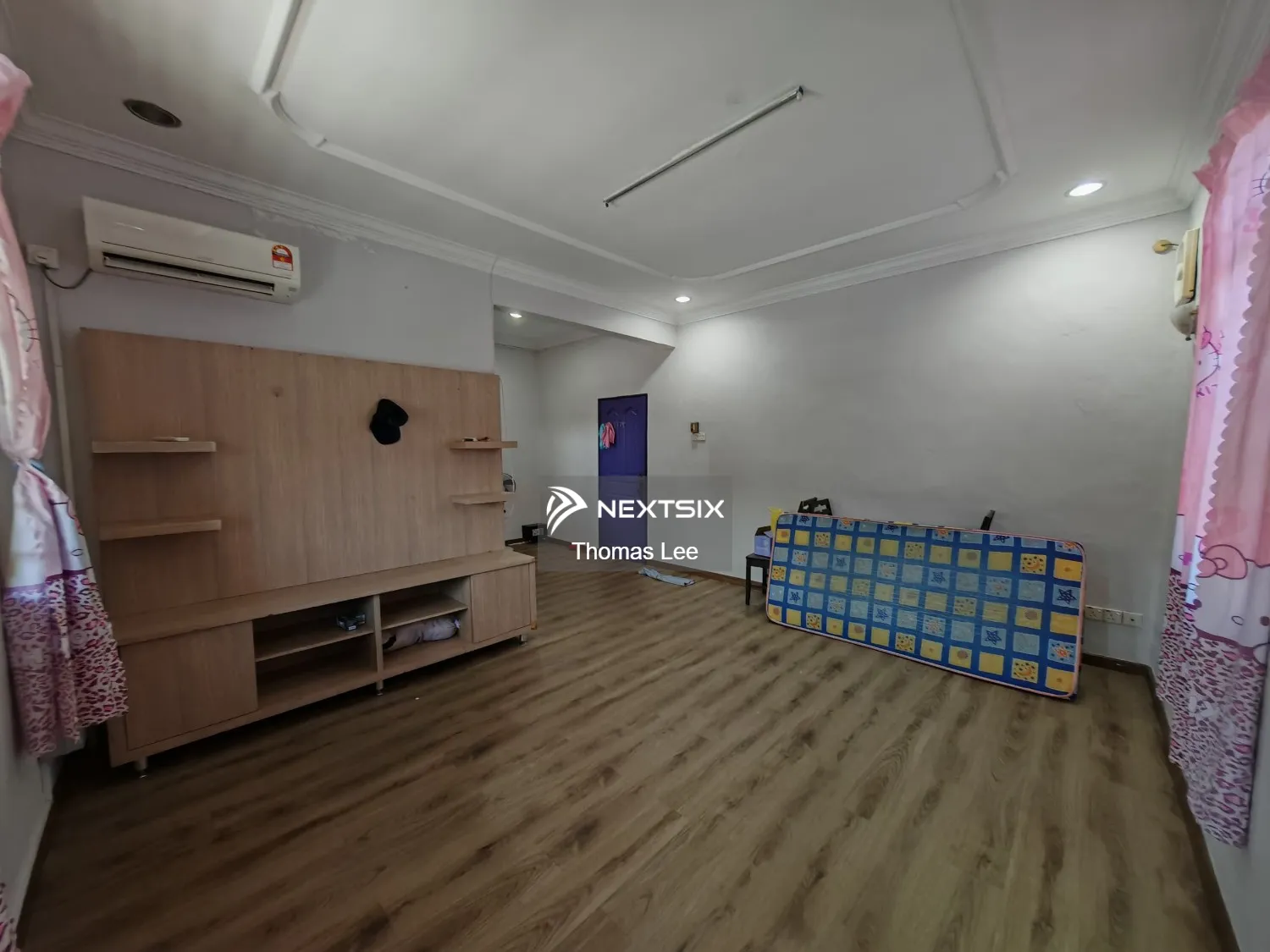 2-sty Terrace/Link House For Sale in Skudai Johor - Image 11