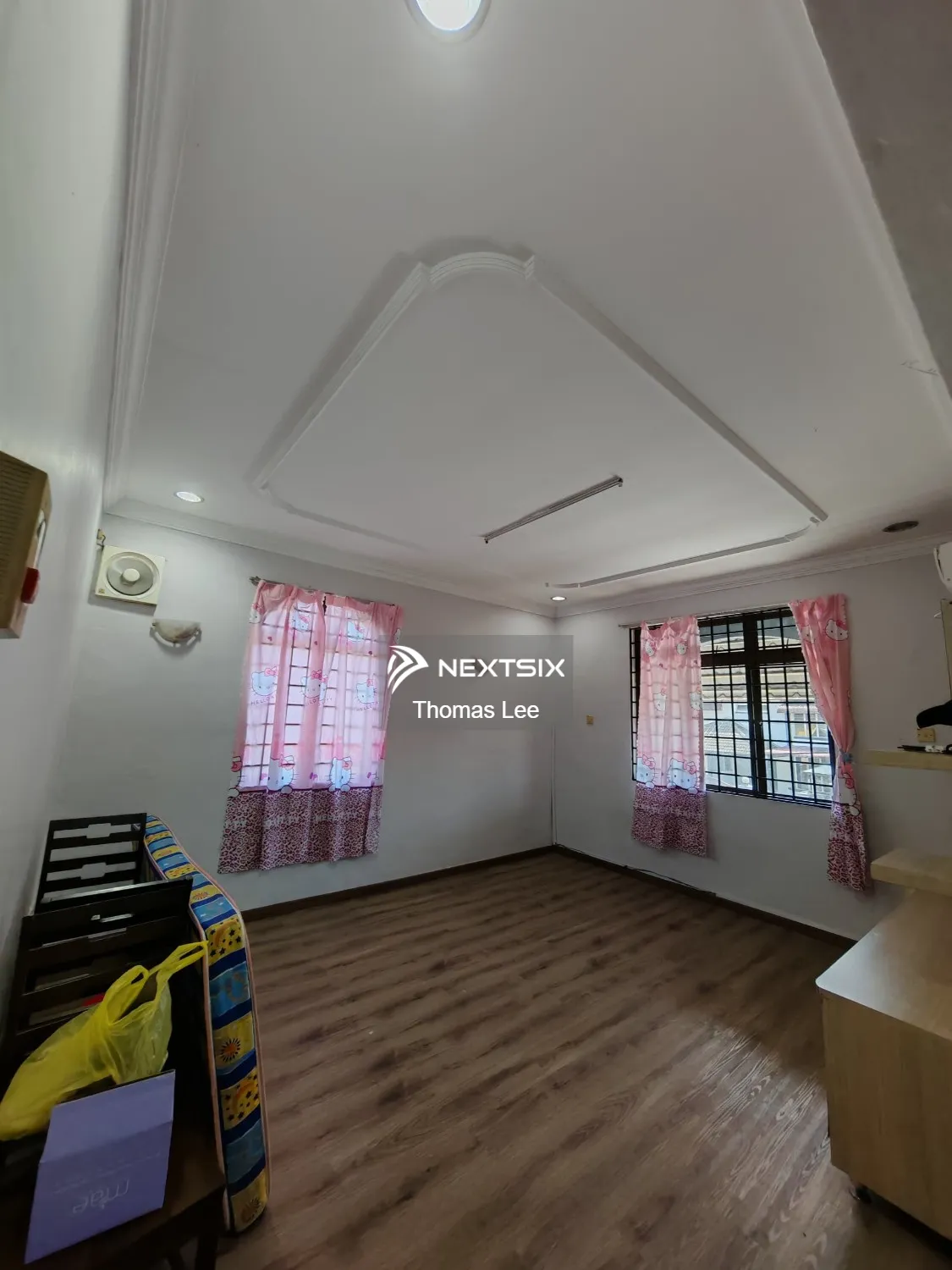 2-sty Terrace/Link House For Sale in Skudai Johor - Image 13