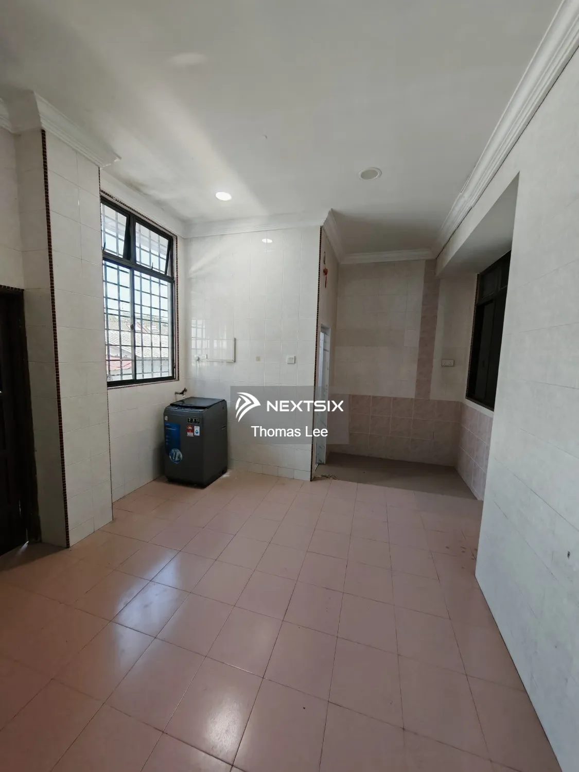 2-sty Terrace/Link House For Sale in Skudai Johor - Image 3