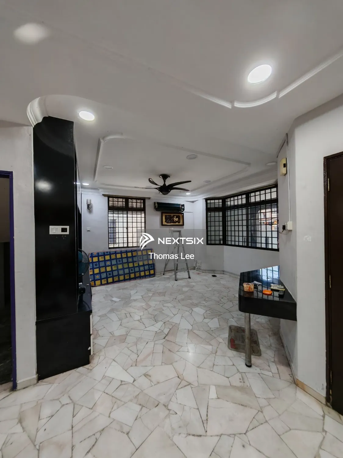 2-sty Terrace/Link House For Sale in Skudai Johor - Image 4