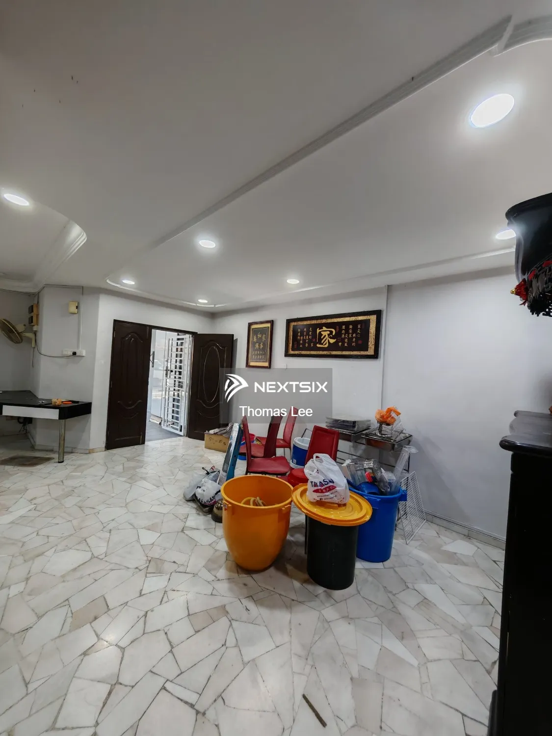 2-sty Terrace/Link House For Sale in Skudai Johor - Image 5