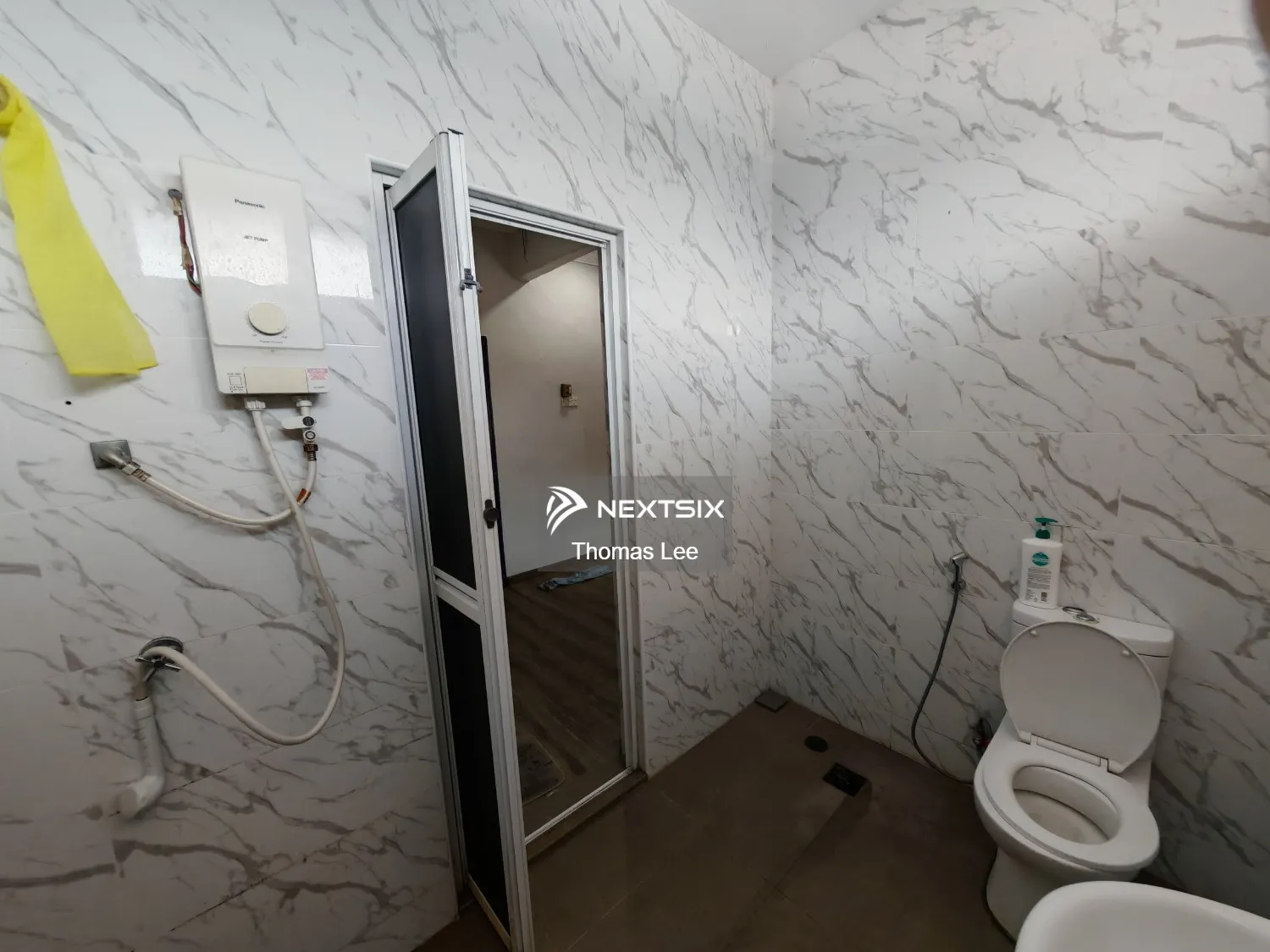 2-sty Terrace/Link House For Sale in Skudai Johor - Image 6