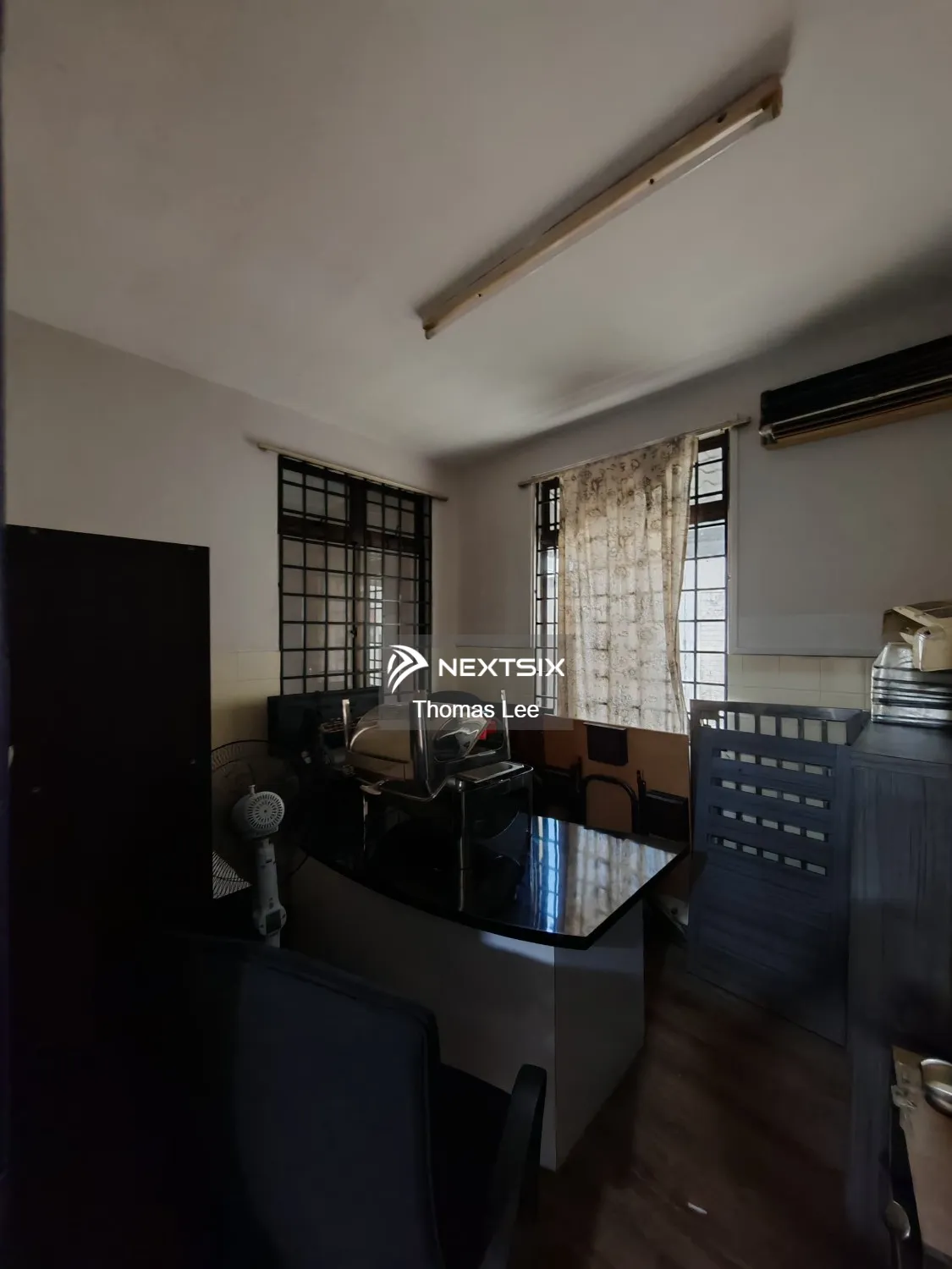 2-sty Terrace/Link House For Sale in Skudai Johor - Image 7