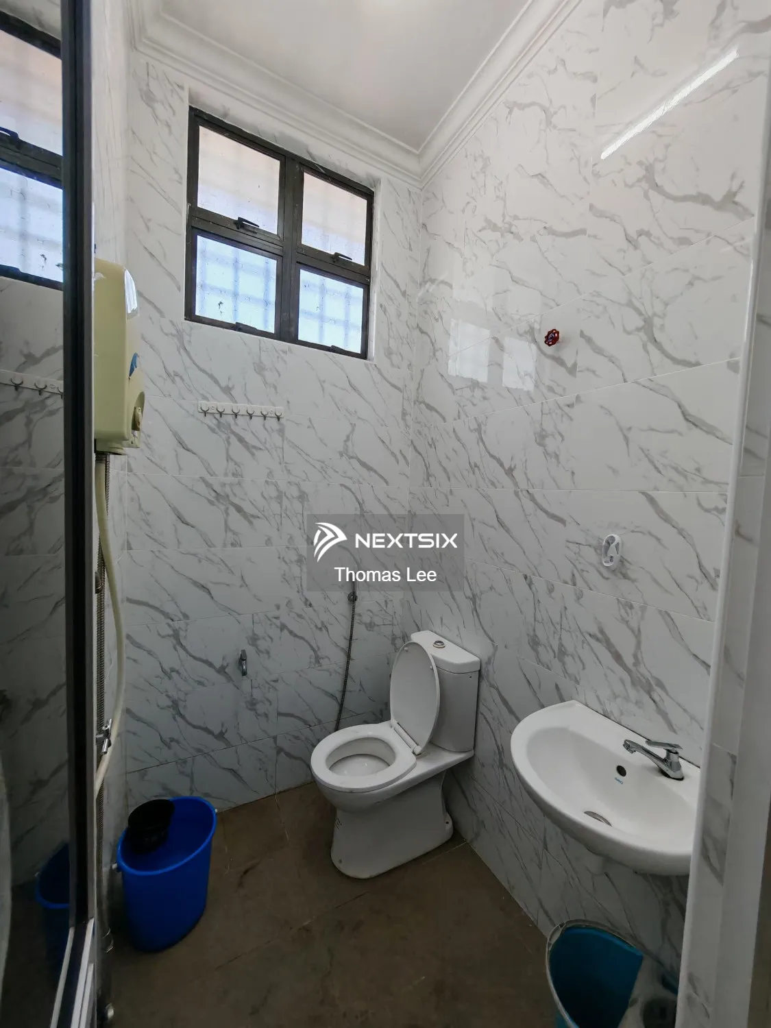 2-sty Terrace/Link House For Sale in Skudai Johor - Image 8