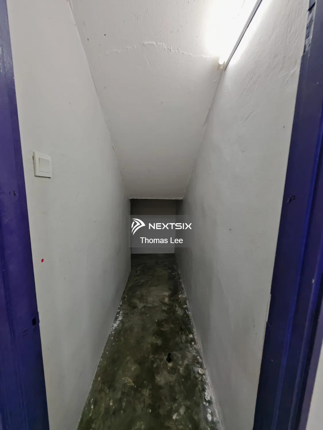 2-sty Terrace/Link House For Sale in Skudai Johor - Image 9