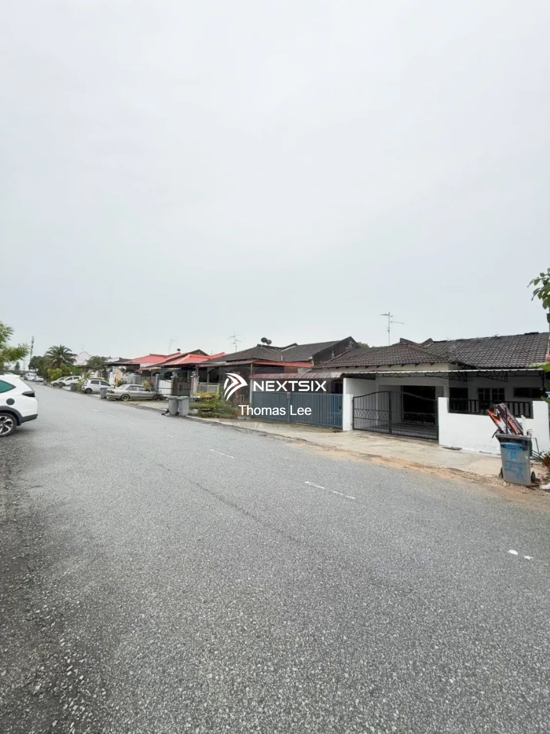 1-sty Terrace/Link House For Sale in Skudai Johor - Image 14